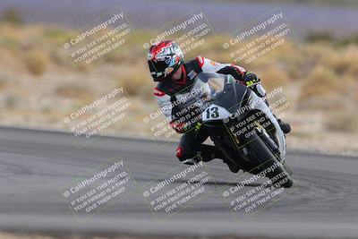 media/Dec-17-2022-SoCal Trackdays (Sat) [[224abd9271]]/Turn 16 (210pm)/